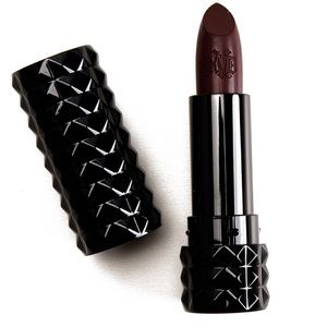 KVD "Homegirl" Lipstick